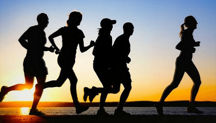 Letopisi Narnije: Znaćete da ste uspeli kad umesto kilometera počnete da brojite sve te dobre ljude koji su sada vaši…prijatelji.