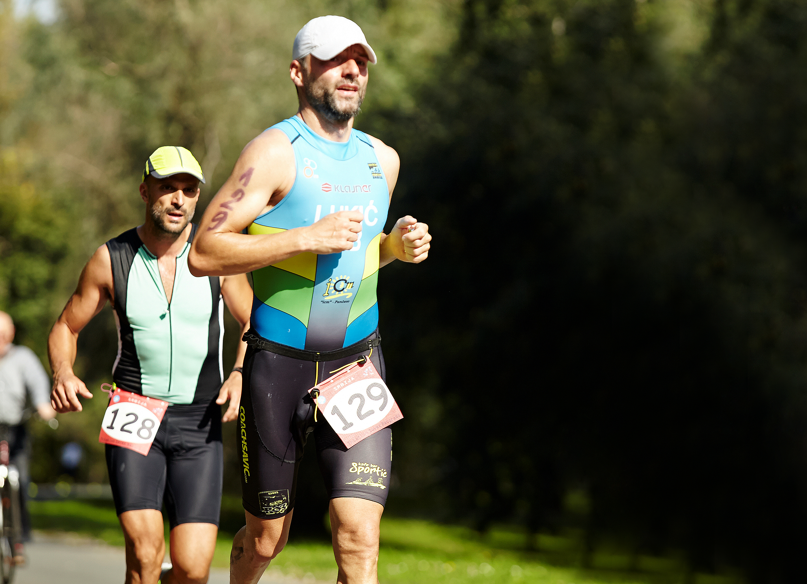 TRIBGD HALF DISTANCE Ada 2014. [Rezultati]