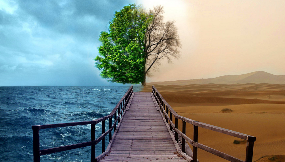 Biti dobro: 33 uvida koji su me promenili