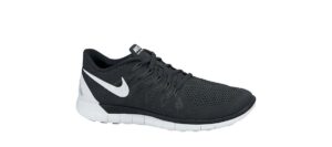 nike free 5.0 14