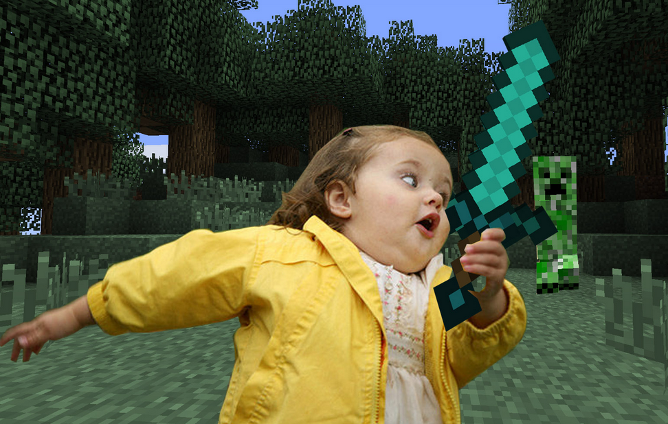 Promaja ubija, lekovi truju a naočare kvare vid – a trčanje?