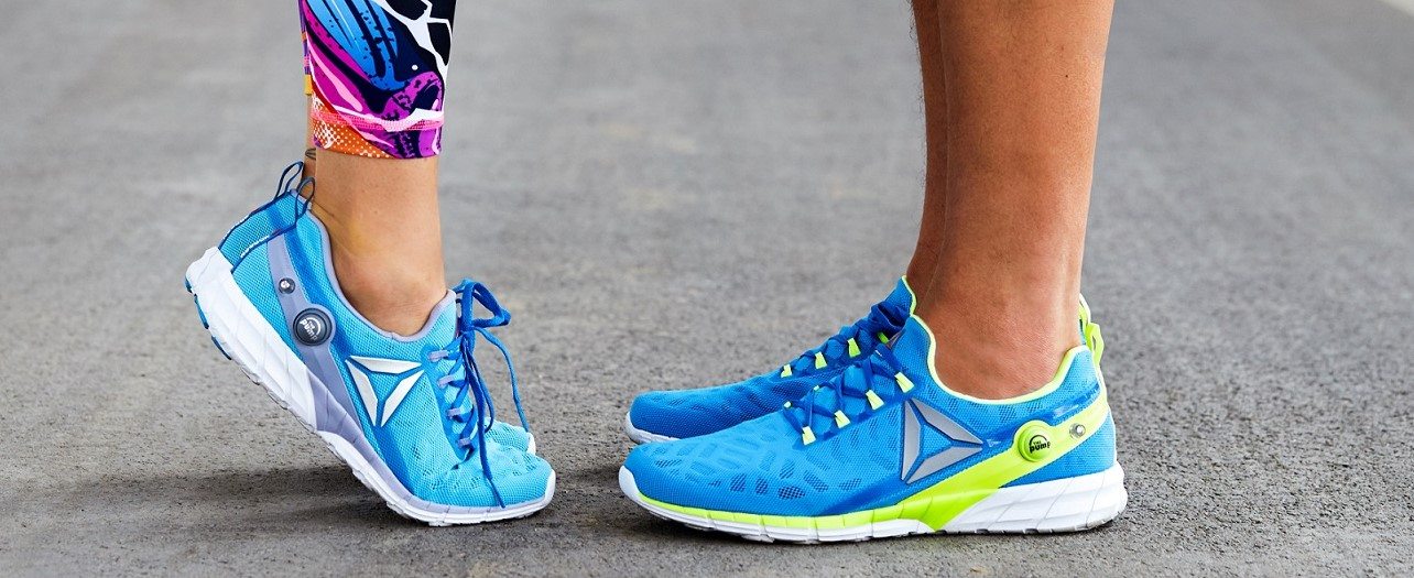 Reebok ZPump 2.5 – novi izgled jedinstvene patike