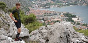 pestingrad crna gora planinarenje