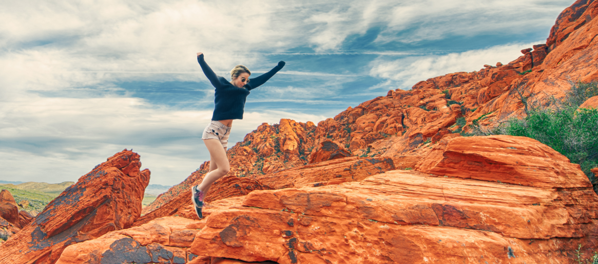 4 načina da maksimizirate potrošnju masti