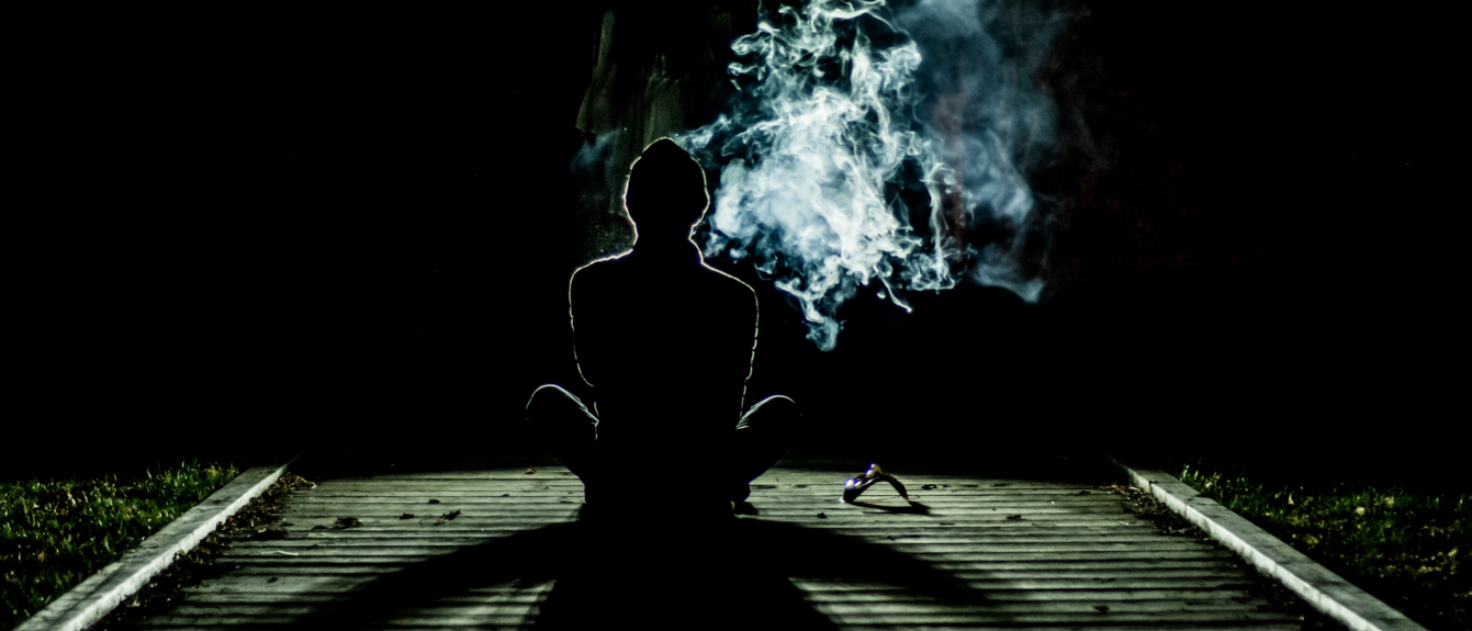 Prestala sam da vežbam – Šta to znači po moje telo?