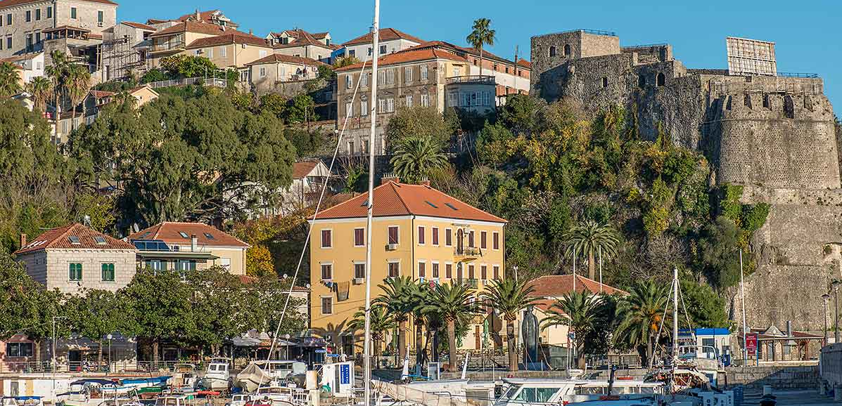 Novska skalinada 2016.