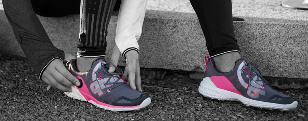 Đak Agility poligon – budi najbrži(a) i osvoji nove Reebok ZPump Fusion 2.0 patike!