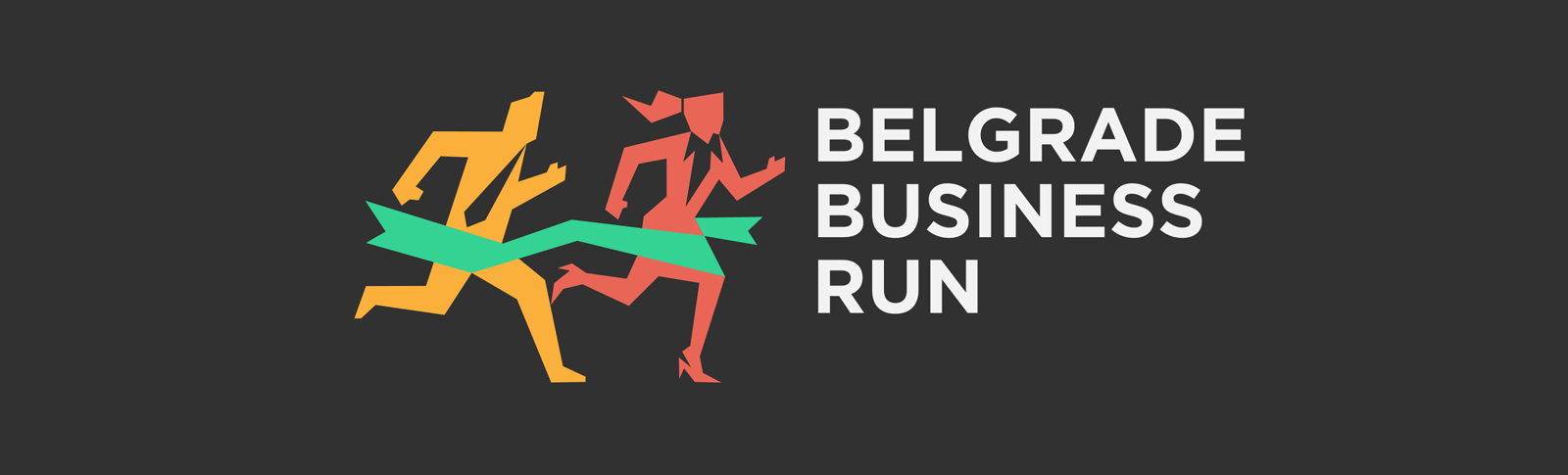 BELGRADE BUSINESS RUN 2016 – prva korporativna trka u regionu i Srbiji, nedelja 19. jun