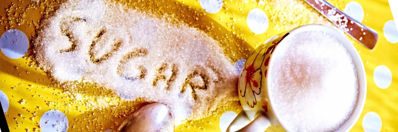 Kako je industrija hrane izgubila bitku sa šećerom