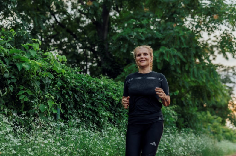 Naša realna statistika: Srbija je po broju obolelih od infarkta među prvima. 75 minuta trčanja nedeljno ipak smanjuje rizik!