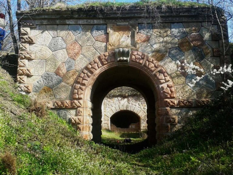 4. Timočki maraton – trka kroz istoriju!