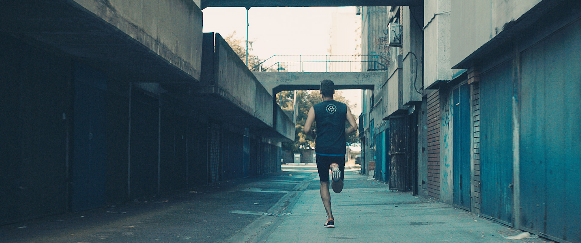 MARATON AKADEMIJA 3/6: Oporavak je ključ uspeha!