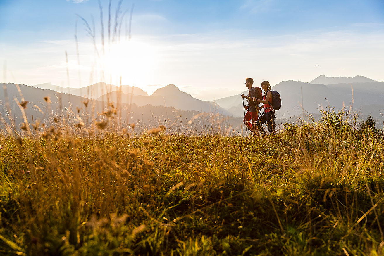 Ako ste se odlučili da probate trail trčanje ove jeseni evo šta vam je neophodno od opreme