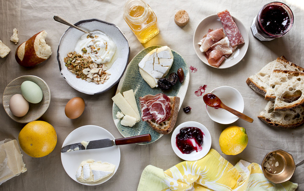 14 najčešćih nedoumica o LCHF, ishrani sa malim unosom ugljenih hidrata i većim unosom masti