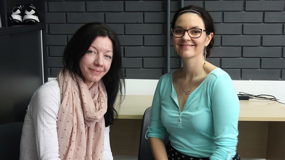 Irena Pavlović: Kolika je stvarna moć trčanja?