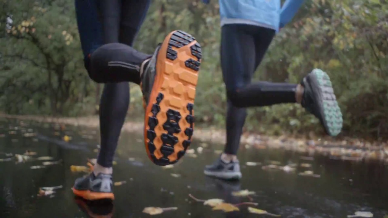Hoka ATR3 – trejl patika za sve terene?