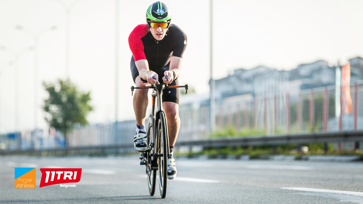 Nemaš ekipu, a imaš želju da se oprobaš u triatlonu? 11TRI sastavlja tim za tebe!