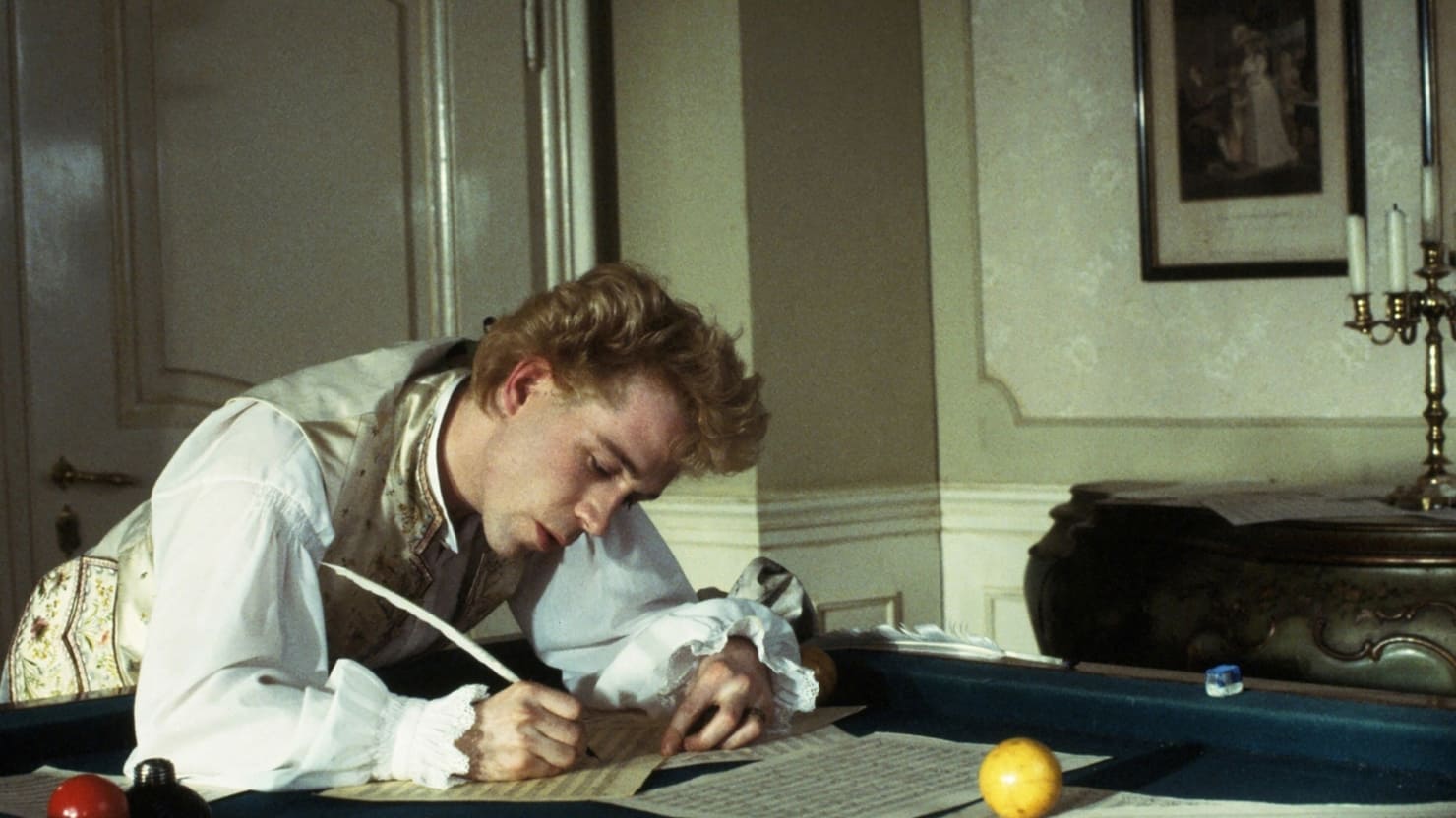 Kako do savršenstva? – Genijalci nas uče svrsishodnom treningu