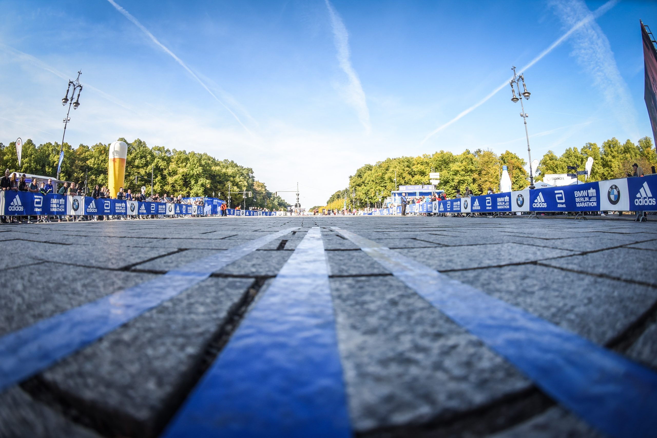 Top destinacije za trčanje u 2019. godini!