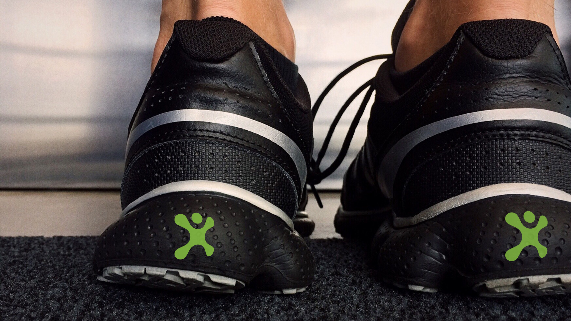 Najbolje od najboljeg: izbor Runners World za 2018.