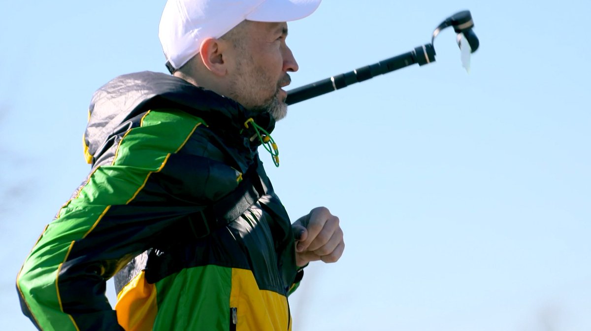 Najvažniji trkački trendovi 2018. – foto retrospektiva