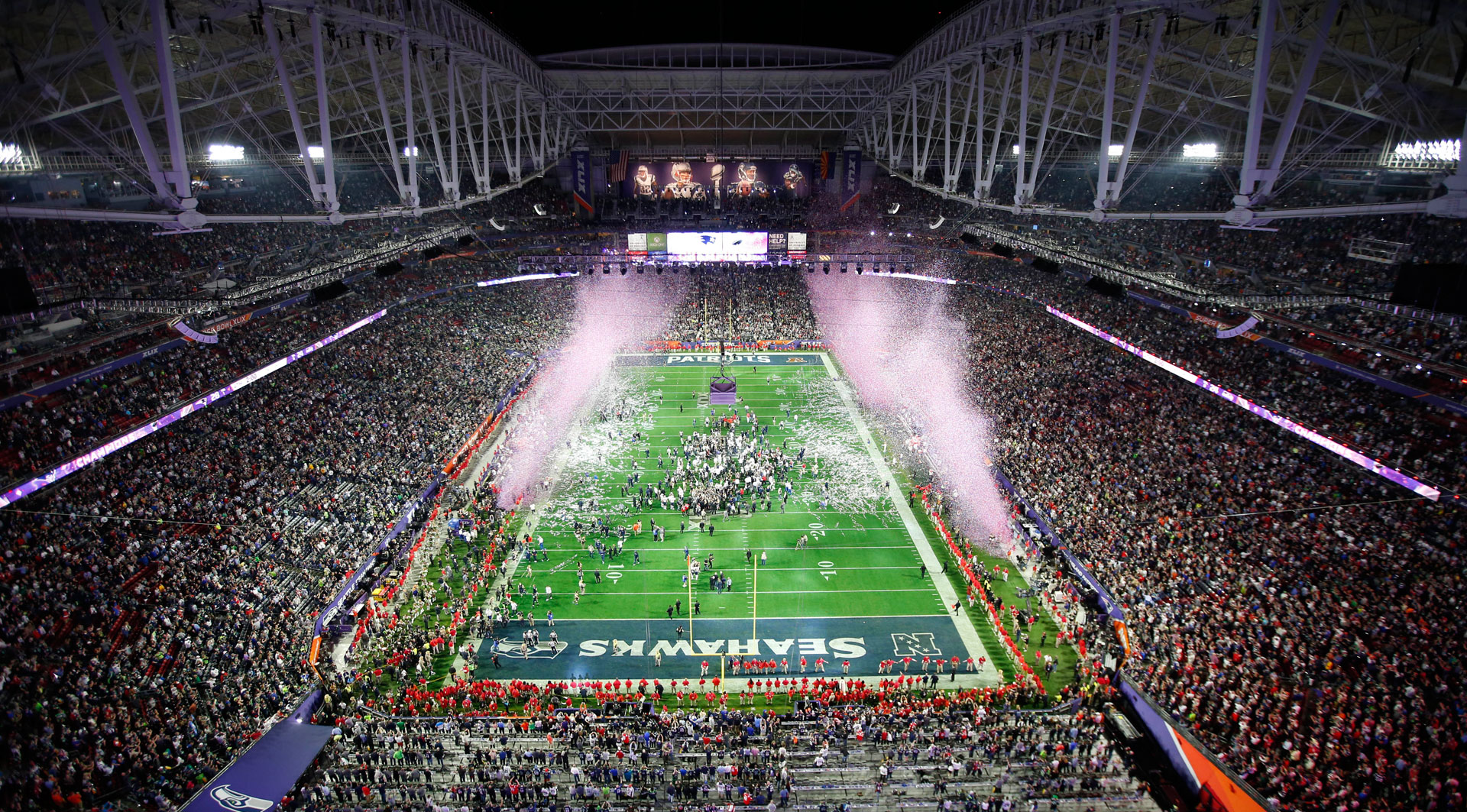 Lista najvrednijih sportskih brendova za 2019. Puma ponovo u igri, Under Armour pada, Nike razbija… [DO#055]