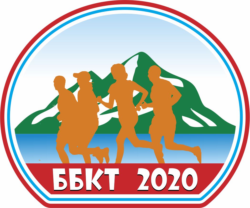 Fali ti jedna praznična medalja? Istrči Božićnu brdsku kros trku!