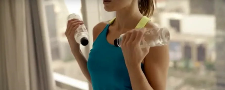 vežbe za osobe sa dijabetesom