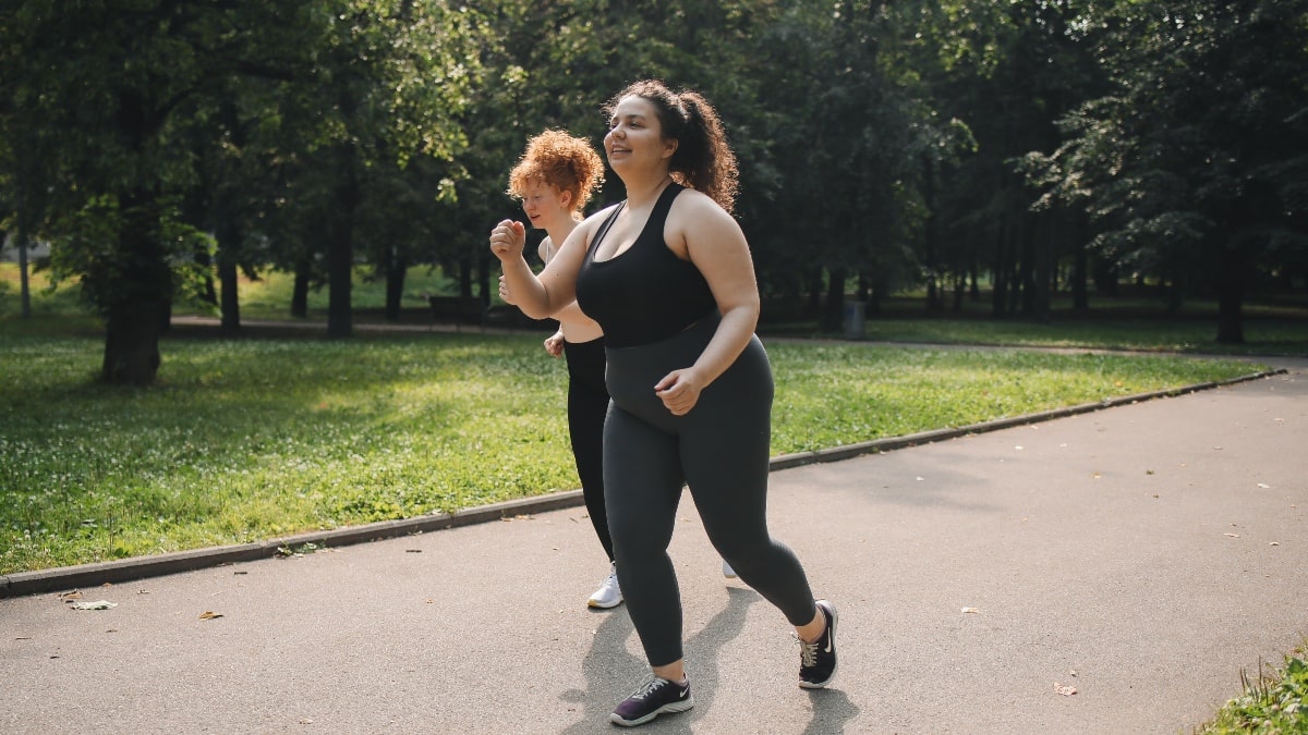 Tvoja prva oprema za trčanje – vodič za početnike