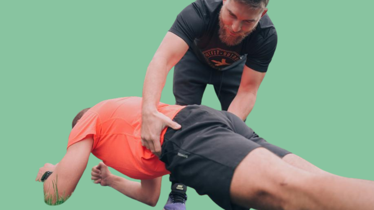 Na koje nas načine sedeći život tiho ubija i kako sačuvati zdravlje ako sedimo na poslu?