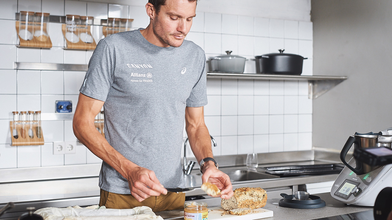 ISHRANA TOKOM OPORAVKA: Prilagodite svoj meni kako biste se brže oporavili od povrede