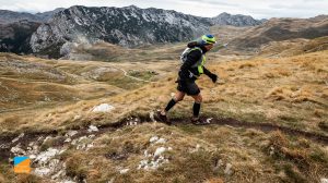 BLACKLAKE Xtreme Triathlon Montenegro