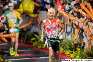 hiroshi inada ironman kona