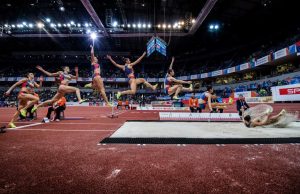 ivana spanovic facebook cover photo