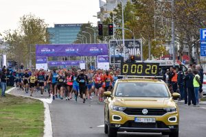 otkazan serbia marathon