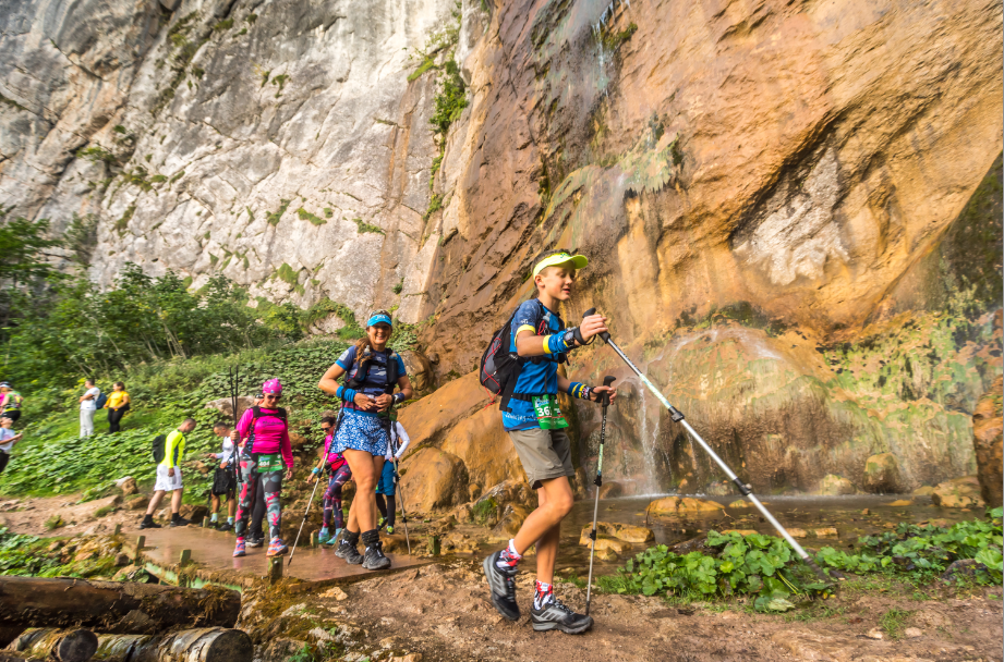 Potvrđeno održavanje četvrtog  Skakavac traila i Drugog državnog prvenstva u planinskom trčanju BiH