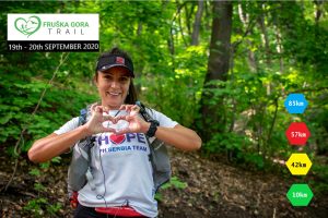 fruškogorski maraton 2020