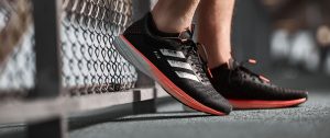 adidas sl20 test