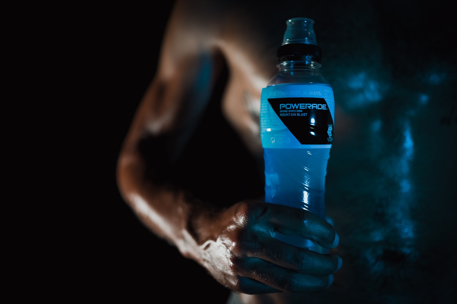 Hidratacija i trčanje – Koliko tečnosti je potrebno da pijemo kada treniramo?