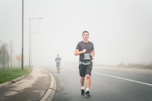 istrazivanje Macmillan Cancer Support