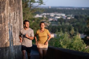 suunto world vertical week