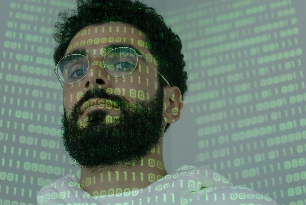 Tehnologija može da bude toksična za ljudsku psihu. Šta je digitalna detoksikacija kako da je pokrenete i šta možete da očekujete