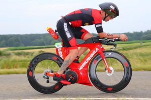 prvi triatlon igor majer
