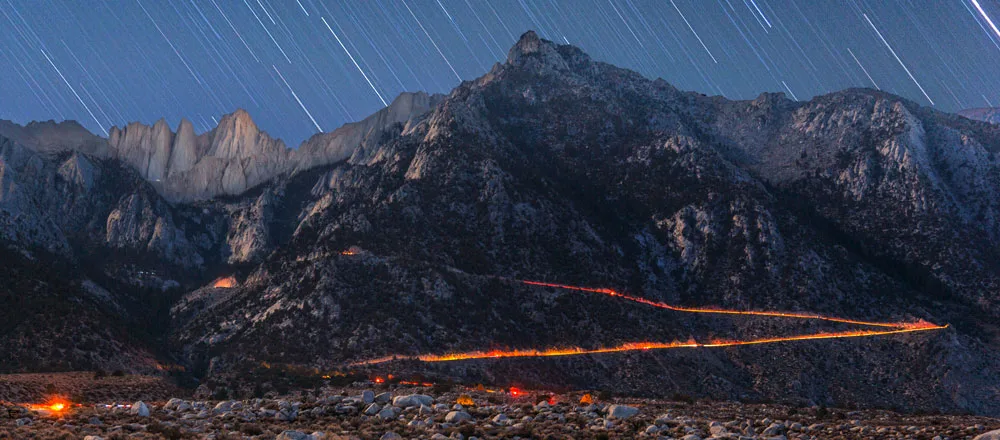 najteži ultramaratoni na svetu