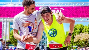 maratonski zid