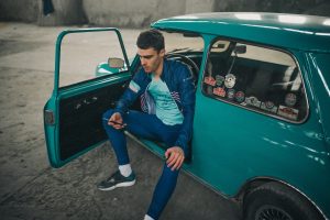 oporavak od treninga