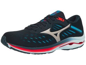mizuno wave rider 24
