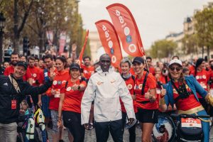 maraton u parizu 2024