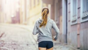 uzbrdice za trčanje u Srbiji