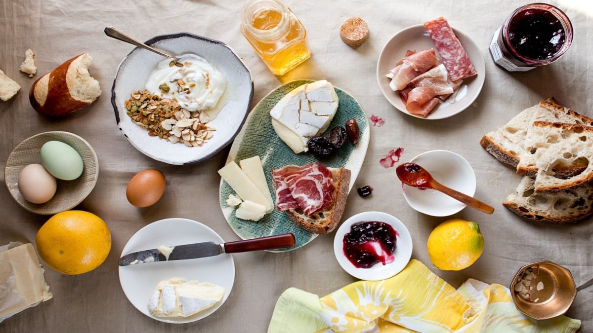 14 najčešćih nedoumica oko LCHF, ishrani sa malim unosom ugljenih hidrata i većim unosom masti